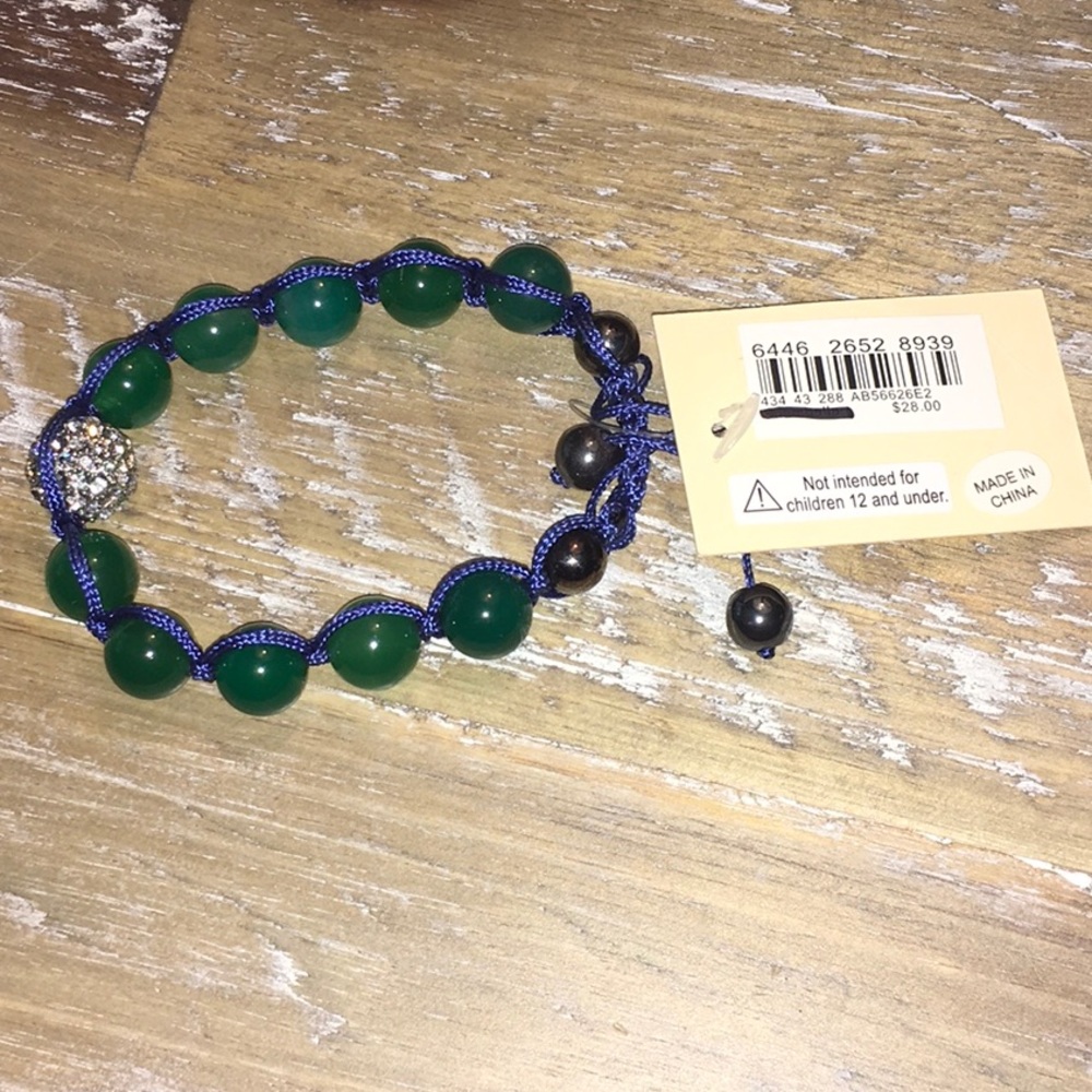 Bracelet - Picture 2 of 5